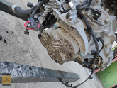 Oto Çıkma Parça / Nissan / Qashqai / Şanzıman / Şanzıman Komple / Çıkma Parça 