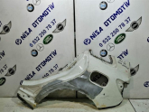 MERCEDES B SERİSİ W246 B180 SOL ARKA ÇAMURLUK A2466301300