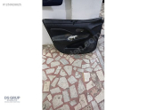 Oto Çıkma Parça / Nissan / Qashqai / Koltuk & Döşeme / Kapı Döşemesi / Çıkma Parça 