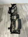 Oto Çıkma Parça / Peugeot / 301 / Kaporta & Karoser / Bakalit / Çıkma Parça 