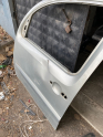 Oto Çıkma Parça / Renault / Kangoo / Kaporta & Karoser / Sol Ön Kapı / Çıkma Parça 
