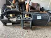 Oto Çıkma Parça / Ford / Escort / Göğüslük & Torpido / Torpido Kapağı / Çıkma Parça 