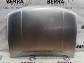 Oto Çıkma Parça / Volkswagen / Golf / Kaporta & Karoser / Kaput / Çıkma Parça 