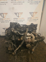 Oto Çıkma Parça / Citroen / Berlingo / Motor / Motor (komple) / Çıkma Parça 