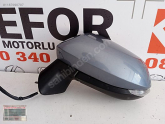 Oto Çıkma Parça / Toyota / Corolla / Beyin / Süspansiyon Beyni / Çıkma Parça 