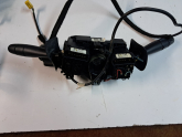 Oto Çıkma Parça / Renault / Symbol / Elektrik / Sinyal Kolu / Çıkma Parça 