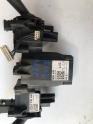 Oto Çıkma Parça / Volkswagen / Jetta / Elektrik / Sinyal Kolu / Çıkma Parça 