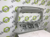 Oto Çıkma Parça / Volkswagen / Polo / Kaporta & Karoser / Bagaj Kapağı / Çıkma Parça 