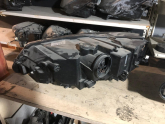 Oto Çıkma Parça / Seat / Ateca / Far & Stop / Sağ Ön Far / Çıkma Parça 