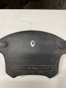 RENAULT LAGUNA 1 DİREKSİYON AİRBAG