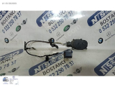 Oto Çıkma Parça / Volvo / V40 / Tampon / Izgara Çıtası / Çıkma Parça 