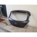 Oto Çıkma Parça / Opel / Corsa / Kaporta & Karoser / Bagaj Kapağı / Çıkma Parça 