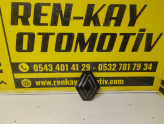 628904641R RENAULT AUSTRAL  MEGANE E-TECH ÖN ARMA ORJ ÇIKMA