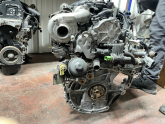 Oto Çıkma Parça / Volvo / S40 / Motor / Motor (komple) / Çıkma Parça 