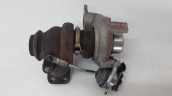 Oto Çıkma Parça / Ford / Tourneo Courier / Motor / Turbo / Çıkma Parça 