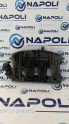 06L133201DM AUDİ A3 VW EMME MANİFOLDU