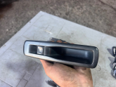 Oto Çıkma Parça / Renault / Fluence / Oto Cam / Cam Düğmesi / Çıkma Parça 