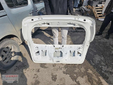 Oto Çıkma Parça / Citroen / C4 / Kaporta & Karoser / Bagaj Kapağı / Çıkma Parça 
