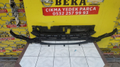 Oto Çıkma Parça / Opel / Corsa / Kaporta & Karoser / Panjur / Çıkma Parça 