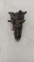 FİAT DOBLO 1.4 -ALFA ROMEO (0445 110 119)