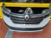 Oto Çıkma Parça / Renault / Trafic / Tampon / Ön Tampon / Çıkma Parça 