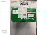 Oto Çıkma Parça / Volkswagen / Caddy / Fren / Vakum Pompası / Sıfır Parça 