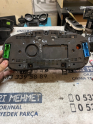 Oto Çıkma Parça / Volkswagen / Golf / Elektrik / Kilometre Saati / Çıkma Parça 