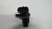 Oto Çıkma Parça / Hyundai / ix35 / Motor / Eksantrik Sensörü / Sıfır Parça 
