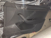 Oto Çıkma Parça / Skoda / Superb / Koltuk & Döşeme / Kapı Döşemesi / Çıkma Parça 