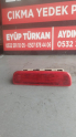 FİAT FİORİNO CİTROEN NEMO PİPPER BAGAJ STOP 2008 2015 FİAT FİORİNO CİTROEN NEMO PİPPER BAGAJ STOP 2008 2015