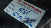 Oto Çıkma Parça / Bmw / 5 Serisi / Kaporta & Karoser / Davlumbaz / Çıkma Parça 