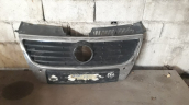 VOLKSWAGEN PASSAT B6 ÖN PANJUR