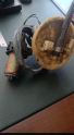 Oto Çıkma Parça / Peugeot / 306 / Yakıt / Yakıt Pompası / Çıkma Parça 
