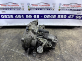 Oto Çıkma Parça / Skoda / Fabia / Şanzıman / Şanzıman Komple / Çıkma Parça 