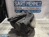 Oto Çıkma Parça / Volkswagen / Passat / Far & Stop / Sağ Ön Far / Çıkma Parça 