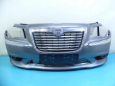 LANCIA THEMA ÇIKMA ORJİNAL ÖN TAMPON