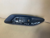 Oto Çıkma Parça / Opel / Corsa / Tampon / Tampon Çıtası / Çıkma Parça 