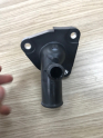 Oto Çıkma Parça / Toyota / Corolla / Motor / Termostat / Sıfır Parça 