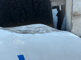 Oto Çıkma Parça / Ford / Transit  Courier / Kaporta & Karoser / Kaput / Çıkma Parça 