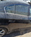 Oto Çıkma Parça / Toyota / Avensis / Kaporta & Karoser / Sağ Arka Kapı / Çıkma Parça 