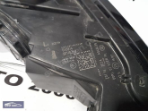 Oto Çıkma Parça / Audi / A3 / Far & Stop / Sol Ön Far / Çıkma Parça 