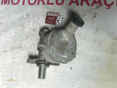 Ford Transit v363 Orjinal Çıkma Fren Ana Merkezi EFE 2.0 2