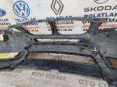 Oto Çıkma Parça / BMW / X3 / Tampon / Ön Tampon / Çıkma Parça 
