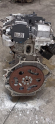 Oto Çıkma Parça / Chevrolet / Camaro / Motor / Motor (komple) / Çıkma Parça 