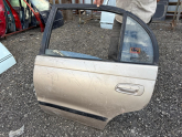 Oto Çıkma Parça / Toyota / Carina / Koltuk & Döşeme / Kapı Döşemesi / Çıkma Parça 