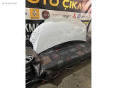 Oto Çıkma Parça / Renault / Master / Kaporta & Karoser / Sol Ön Kapı / Çıkma Parça 