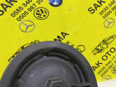 Oto Çıkma Parça / Opel / Corsa / Far & Stop / Far Kasası / Çıkma Parça 