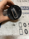 ÇIKMA VW GOLF 6 3KX 3C8 941 431 3KX3C8941431 FAR ANAHTARI