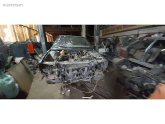 Oto Çıkma Parça / Renault / R 21 / Motor / Motor (komple) / Çıkma Parça 