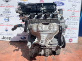 Oto Çıkma Parça / Honda / Jazz / Motor / Blok / Çıkma Parça 